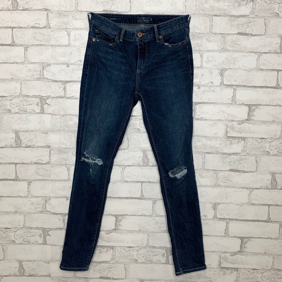 Lucky Brand Denim - 📍Lucky Brand Jeans